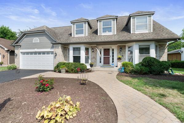 0N642 Alta Ln., Winfield, IL 60190