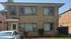 New Homes For Sale This Week in East Hazel Crest: August 22nd to August 28th