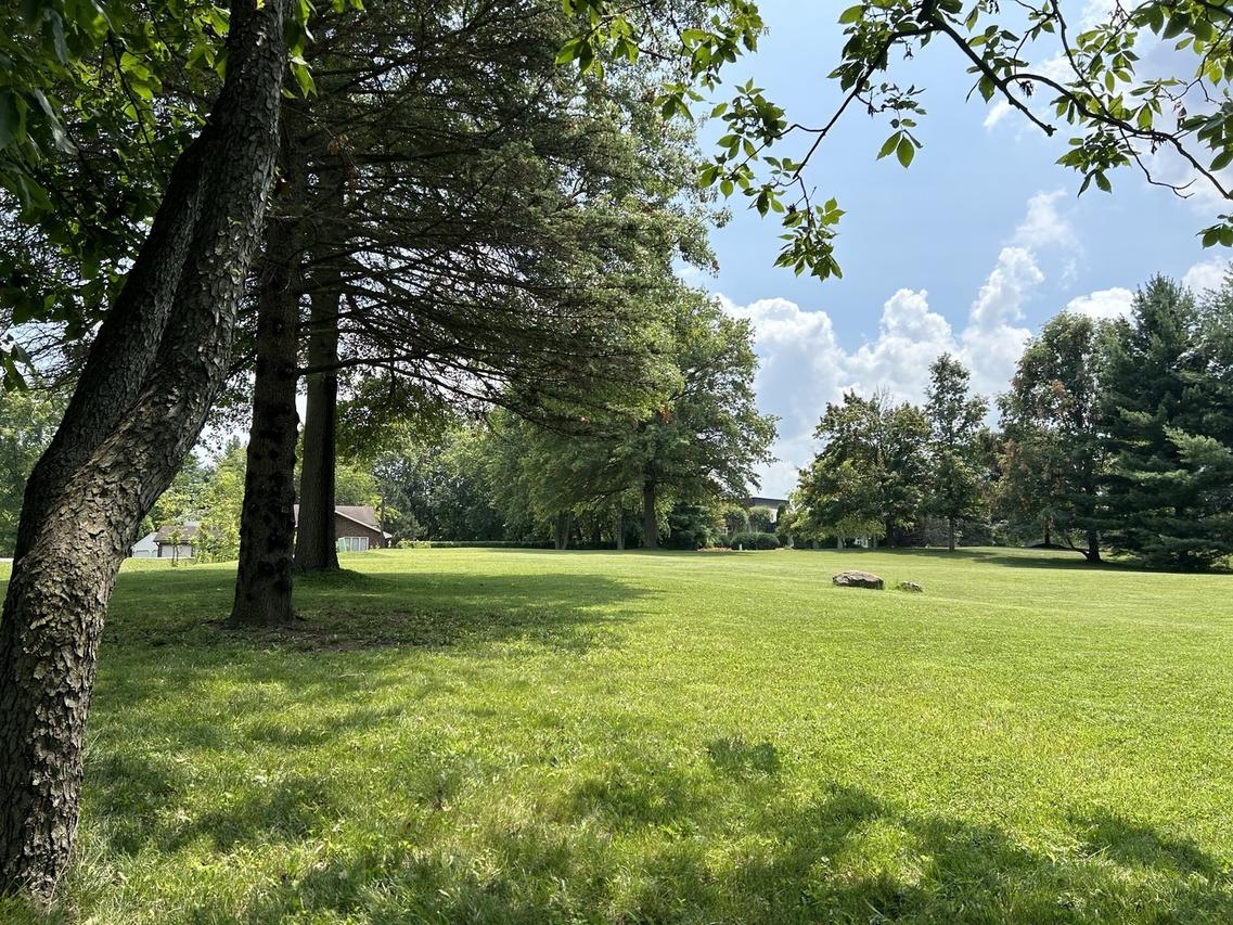lot 4 Corner Of Highland & Gleneagles Ct Ct., Frankfort, IL 60423