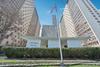 3950 N Lake Shore Dr. #2209, Chicago, IL 60613