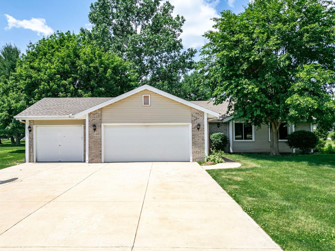 8485 Center Ct., Belvidere, IL 61008