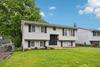 1046 S 6th St., Dekalb, IL 60115