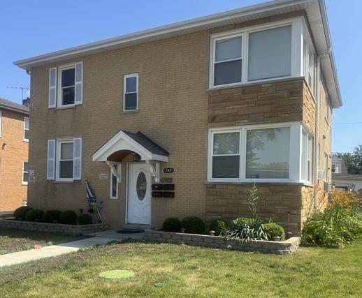 New Homes For Sale This Week That Attend Franklin Elementary School: June 13th to June 19th