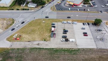 1220 Mitchell Rd., Aurora, IL 60507