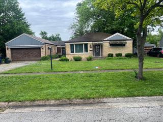 2075 Halsey Dr., Des Plaines, IL 60018