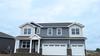 2450 Scribe St., Oswego, IL 60543