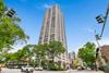 70 W Burton Pl. #1801, Chicago, IL 60610