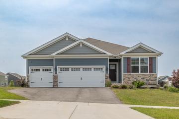 738 Kentshire Cir., Elgin, IL 60124