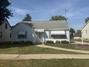 New Homes For Sale This Week in Freeport: September 12th to September 18th