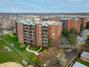 8540 W Foster Ave. #403, Norridge, IL 60706