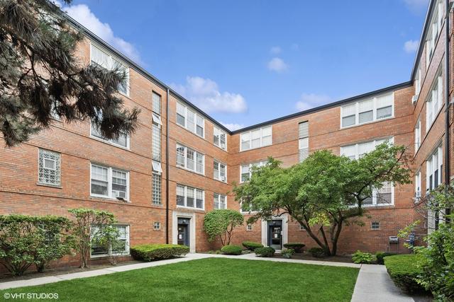 New Homes For Sale This Week That Attend Budlong Elementary School: July 4th to July 10th