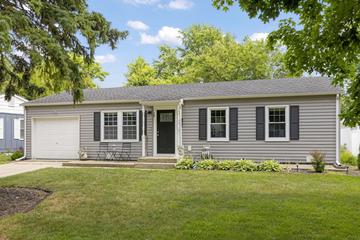 19 Briar Ln., Geneva, IL 60134