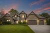 Homes Just Sold That Attend Gower West Elementary School: August 19th to August 25th