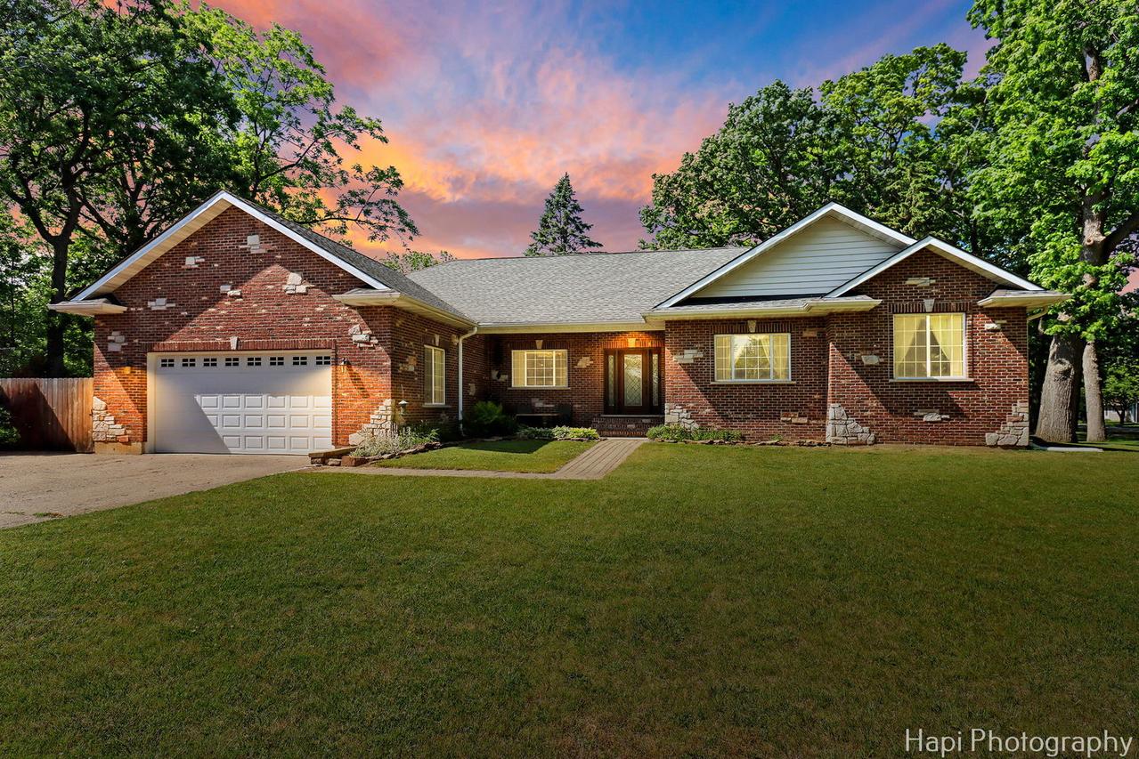 1340 Park Ave., Winthrop Harbor, IL 60096