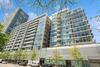 1620 S Michigan Ave. #601, Chicago, IL 60616