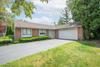 771 E Devon Ave., Roselle, IL 60172