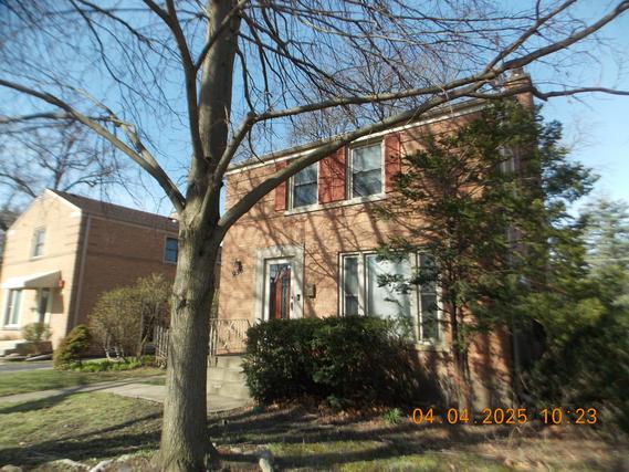 Homes Just Sold in La Grange Park: July 15th to July 21st