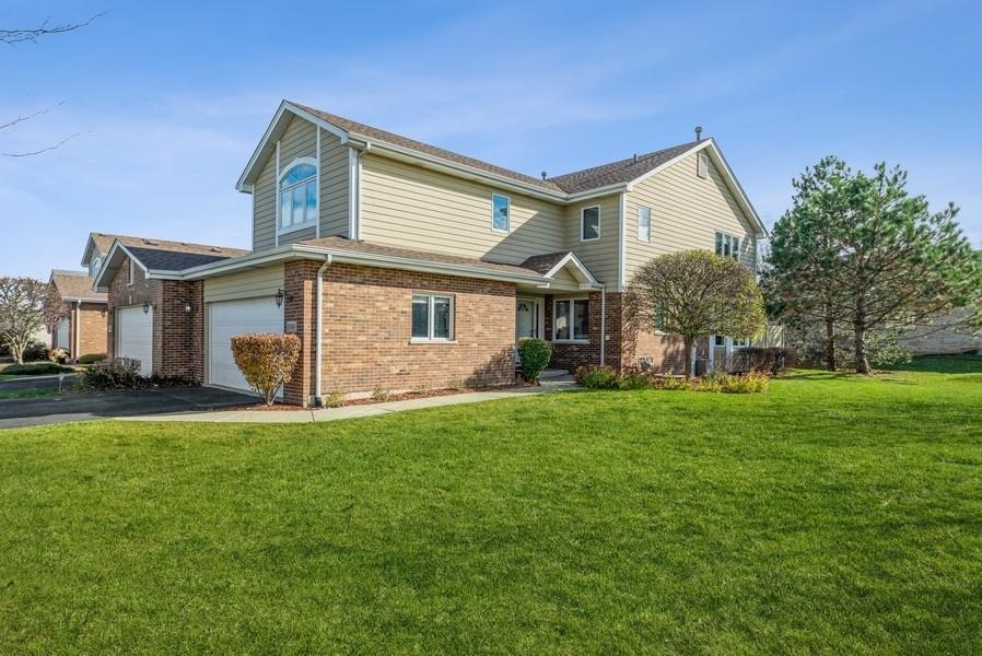 19369 Lisadell Dr., Tinley Park, IL 60487