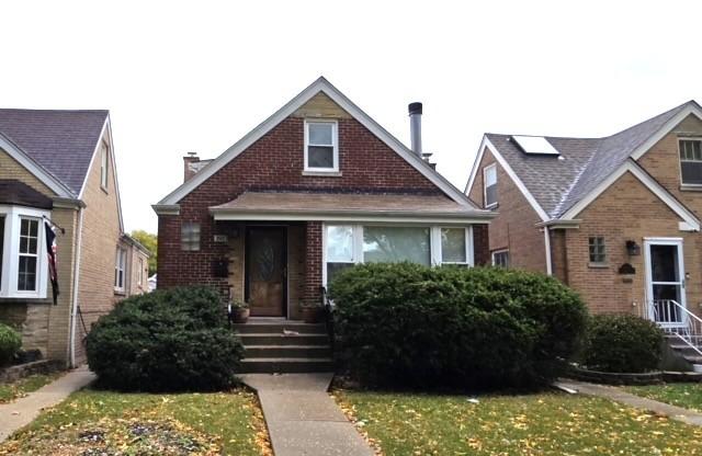 1937 N Normandy Ave., Chicago, IL 60607