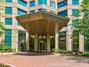 400 N Lasalle St. #2705, Chicago, IL 60610