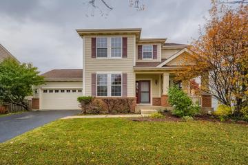 233 Pawtucket Ave., Elgin, IL 60124