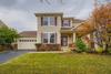 233 Pawtucket Ave., Elgin, IL 60124
