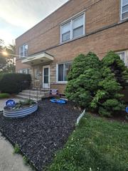 1007 S Oak Park Ave. #E, Oak Park, IL 60304