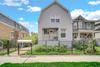 4125 W School St., Chicago, IL 60641