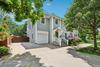 New Homes For Sale This Week That Attend The Skokie School: June 13th to June 19th