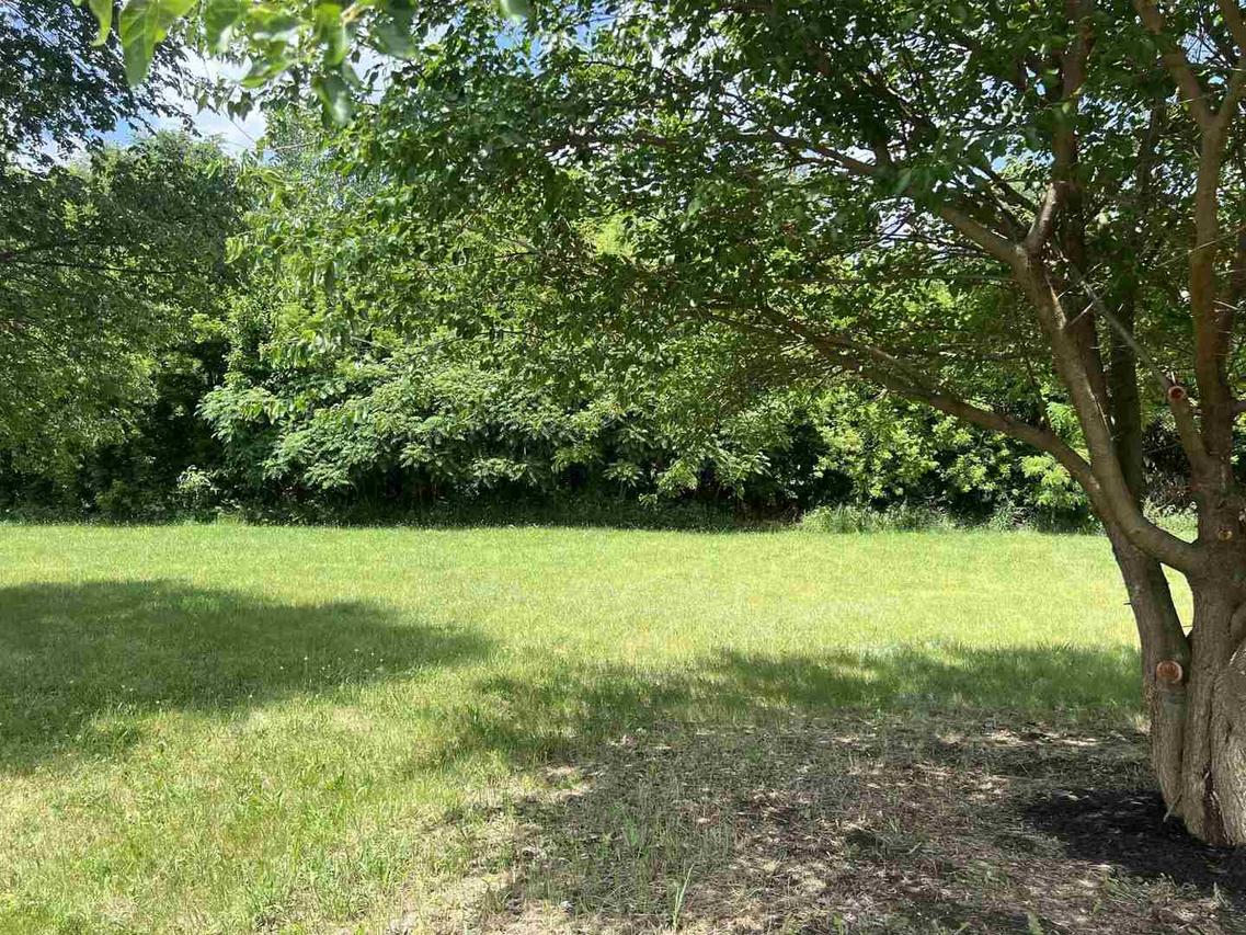 14358 Prairie Commons Ln., South Beloit, IL 61080