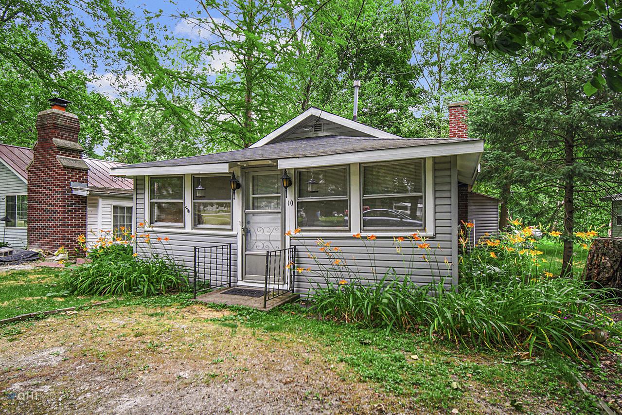15789 E Channel Ln., Momence, IL 60954