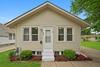 608 Glenwood Ave., Elgin, IL 60120