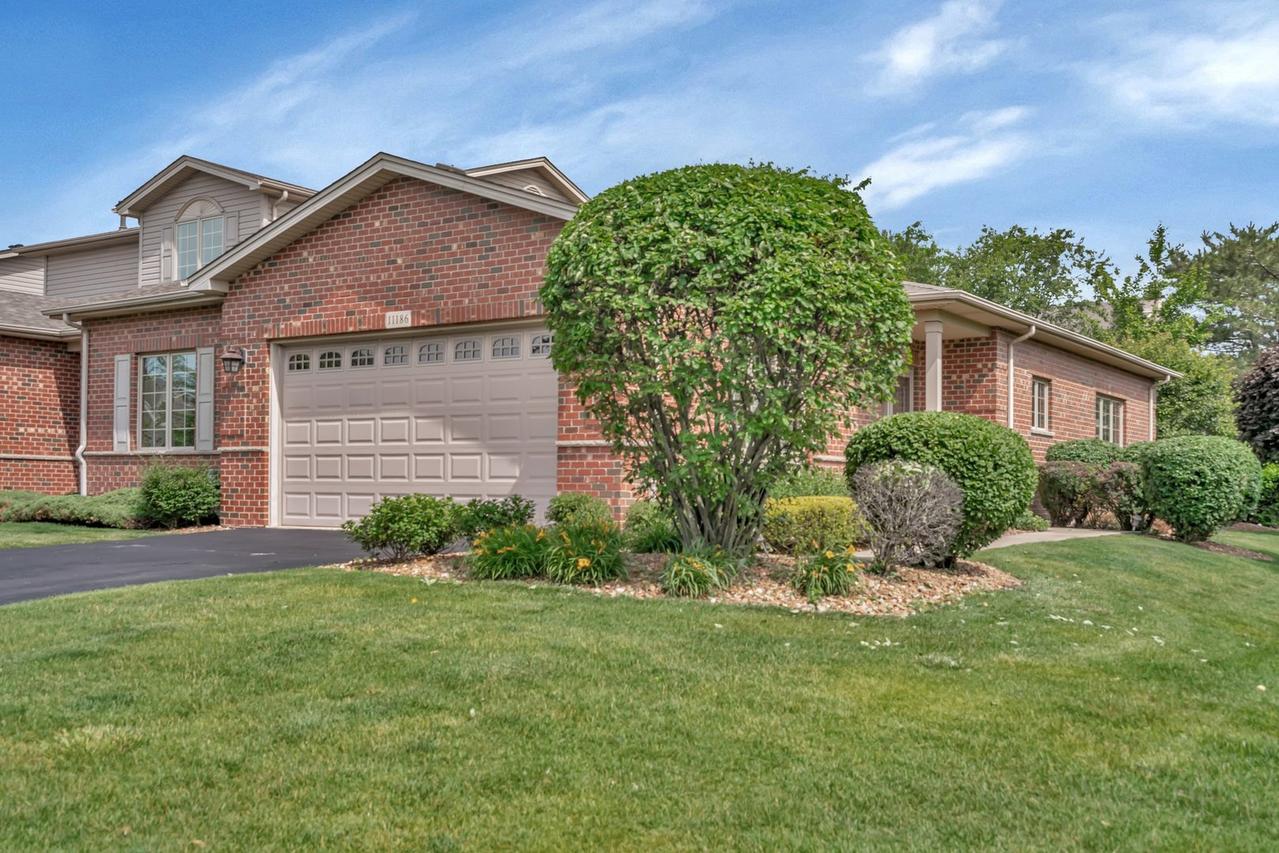 11186 188th Pl., Mokena, IL 60448