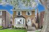 New Homes For Sale This Week That Attend Clissold Elementary School: June 13th to June 19th