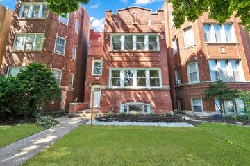 8226 S Langley Ave., Chicago, IL 60619