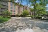 Homes Just Sold in Northbrook: July 15th to July 21st