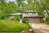 New Homes For Sale This Week That Attend Elizabeth Ide Elementary School: July 4th to July 10th