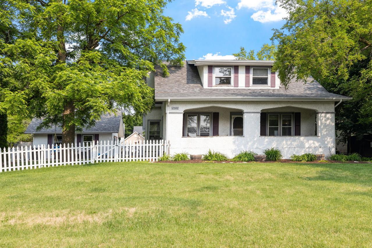 13805 Sharp Dr., Plainfield, IL 60544
