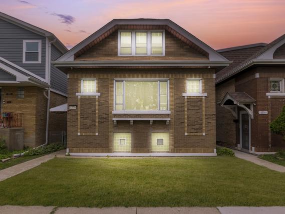 New Homes For Sale This Week That Attend Karel Havlicek Elementary School: June 13th to June 19th
