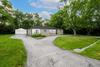 New Homes For Sale This Week That Attend Margaret Mead Junior High School: July 4th to July 10th