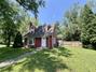 New Homes For Sale This Week in Sullivan: June 20th to June 26th