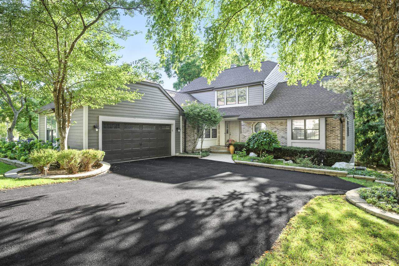 613 White Oak Ln., Bartlett, IL 60103