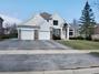 1214 Eric Ln., Lake Zurich, IL 60047
