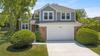 New Homes For Sale This Week That Attend Cowlishaw Elementary School: July 4th to July 10th