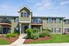 New Homes with Master Bedrooms on the 1st Floor That Attend Brookdale Elementary School: July 5th to July 11th