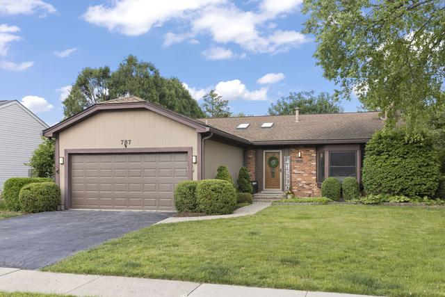 New Homes For Sale This Week That Attend Fredrick Nerge Elementary School: June 13th to June 19th