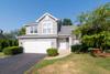 New Homes For Sale This Week That Attend Prairiewood Elementary School: July 4th to July 10th