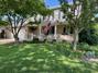 14011 Creek Crossing Dr., Orland Park, IL 60467