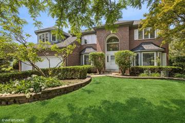 4332 Camelot Cir., Naperville, IL 60564