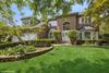 4332 Camelot Cir., Naperville, IL 60564